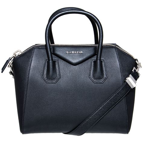 givenchy antigona mini australia